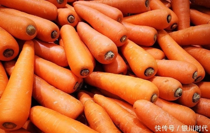  高血压不必老吃药！多吃这几种天然食物，助你轻松降压不用愁