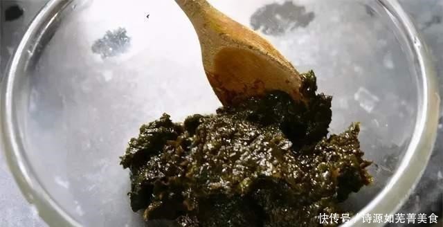 道菜|英国饮食大赏“黑暗料理”or“美食天堂”