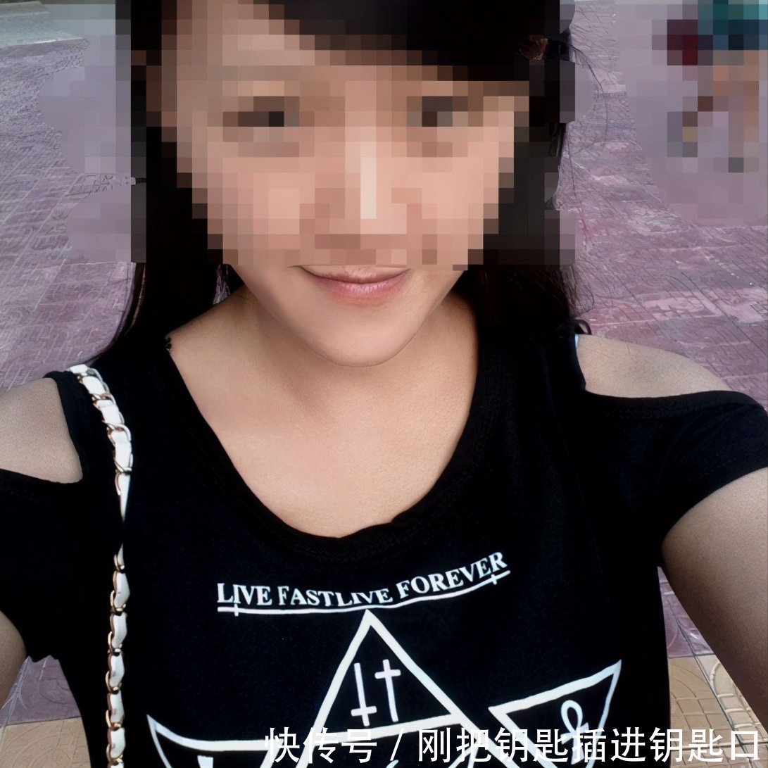 前男友|女子怀孕6个月查出艾滋病,拖到34周才焦虑该不该生下这个孩子