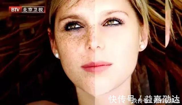 中老年|每天吃一把它,一觉睡到大天亮,中老年适合