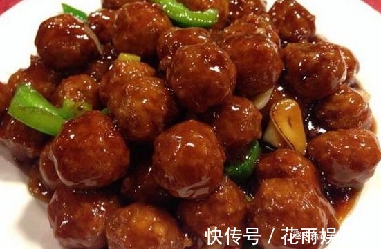 多汁|促进铁吸收补蛋白质，咸香入味补钙多汁饱满，超过瘾