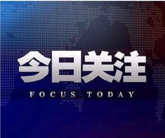 武功|金庸小说是武学退化论?且看鹿鼎记中的神奇武功