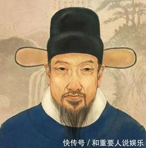 古代|古代告老还乡的宰相将军有何特权？当地县官能不能抓他们？