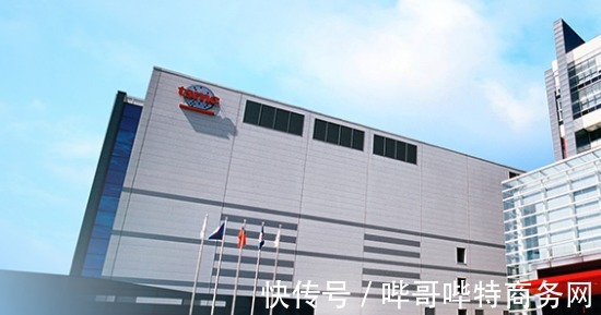 上市公司|盘点全球前十的国内晶圆代工上市公司