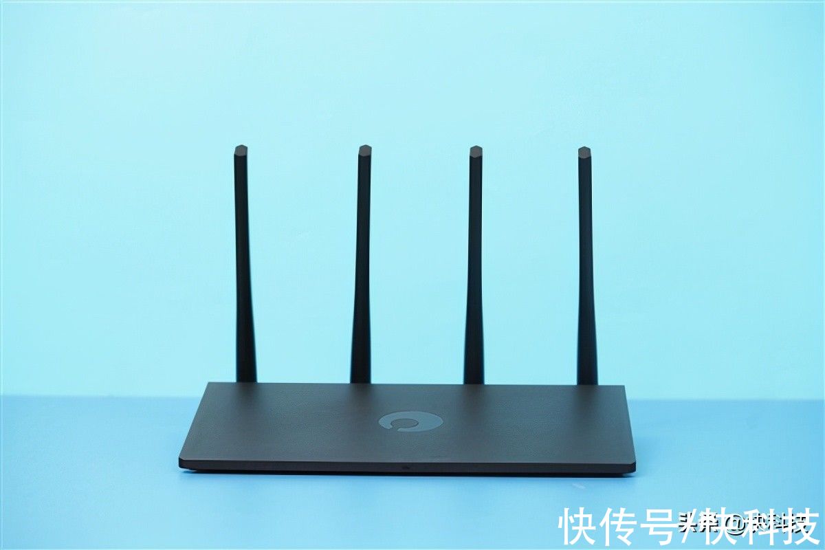 路由器|仅98元！蒲公英X3A路由器图赏：可内网穿透、远程开关机