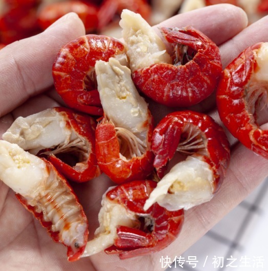 好吃|菜市场碰到它，我从不手软，一次性买10斤放冰箱，好吃又解馋！