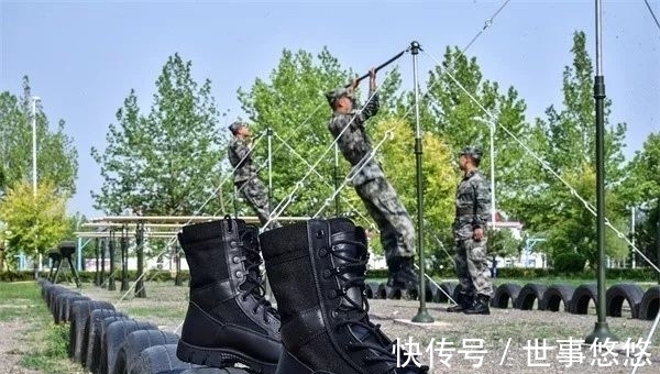 潮鞋 “鞋控”福利!这款限量版潮鞋值得“种草”!