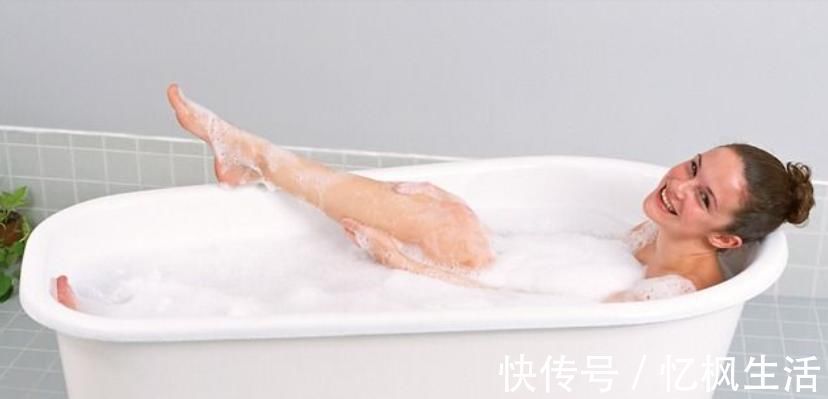 小太阳|天冷取暖孕妈要当心, 腹部特别不能太热! 这3种常见方式都不可取