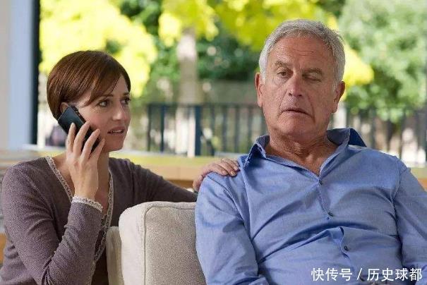 心脑血管|服用三七和丹参,对心脑血管有什么作用是“防”还是“治”