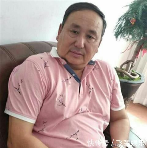 种人|俗语“四十亲三人,如玩火自焚”,说的哪3种人中年人值得一看