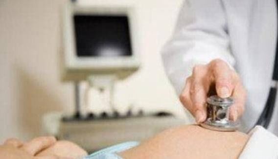孕妈|孕期做产检时，这2句话尽量少对医生说，孕妈不妨提前了解一下！
