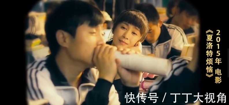 首播就拿下3个冠军,沈腾的这档新综艺又是“王炸”?