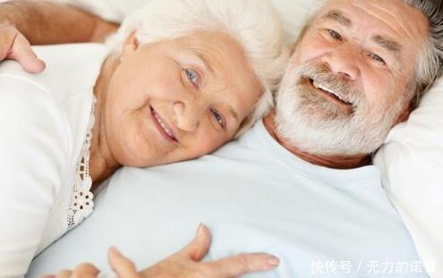 健康|人一旦过了60岁,此3件事情要做好,长寿不会“亏待”你的