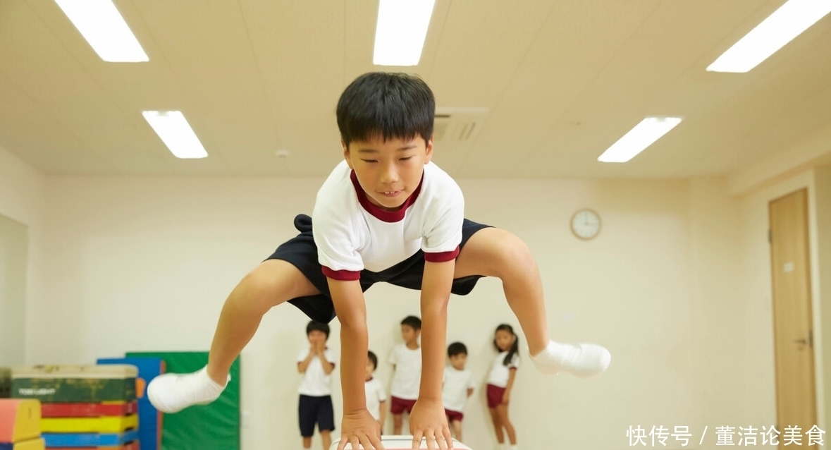 骨头|比陈醋还伤骨头，孩子天天吃，影响发育，提醒家长：尽早撤下餐桌