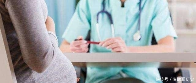 胎儿|孕晚期,孕妈若想要顺产分娩,看看这些标准你都达到了吗?