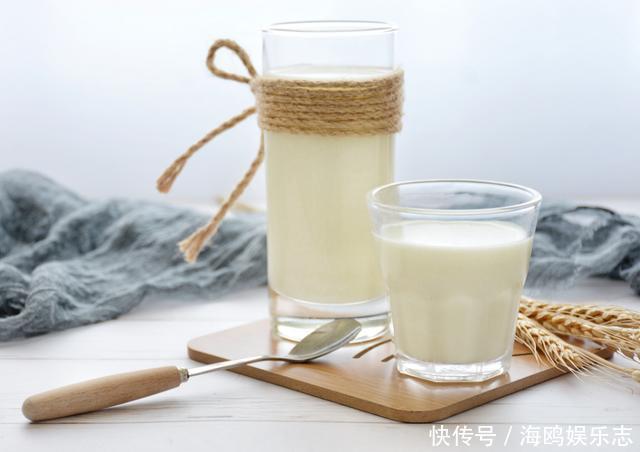 便秘|当你身体出现这6个现象，说明你吃的蛋白质过量了，及早重视好