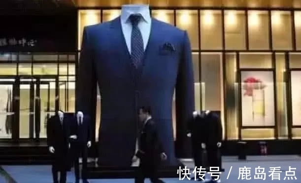 中国人|吉尼斯世界之最:第1项由中国人创造的,为此还做了切除手术