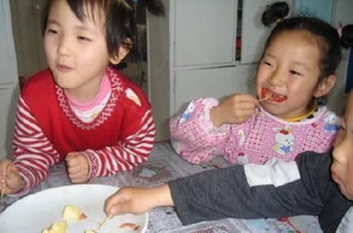 家长|这3种水果吃一次等于吃2包辣条,有些孩子天天吃,家长还没发现