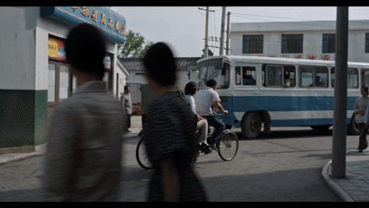 正午阳光|江苏卫视《乔家的儿女》今晚开播 地道的南京味儿等你细品