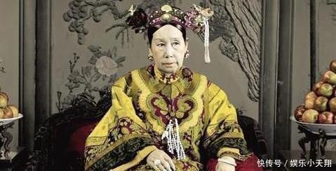 百姓|官员给一道名菜改了名,慈禧听后赞不绝口,百姓却不敢点来吃了