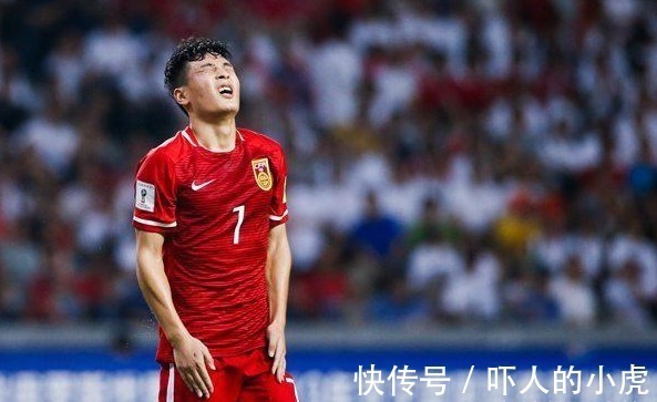 阿尔萨德|哈维回归巴萨时间出炉!首秀对阵同城死敌,武磊迎来破荒最佳机会