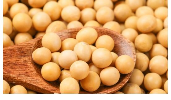 黄豆|前列腺炎不能吃黄豆？不止是黄豆，这4种食物也要敬而远之