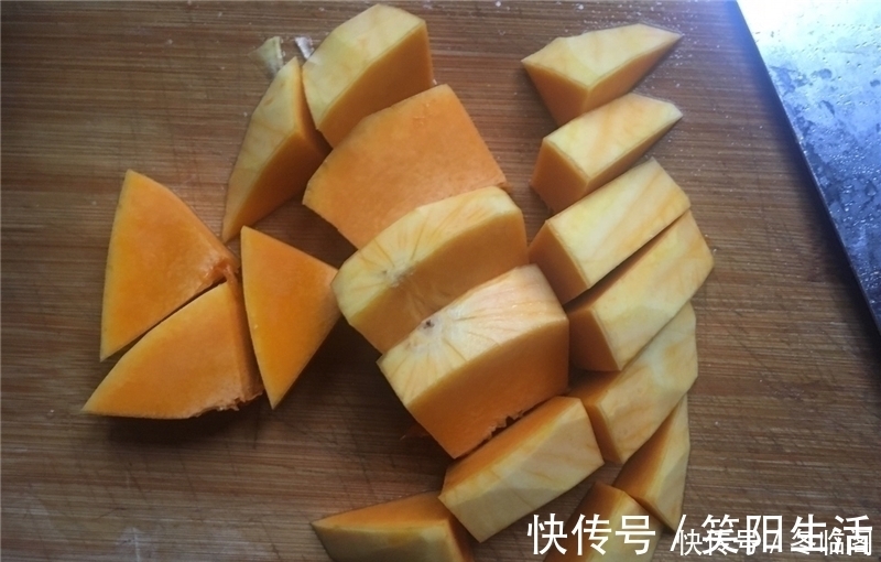 湿气|绿豆和它一起煮，每天喝1碗，赶走湿气，皮肤白皙气色足，腰细了