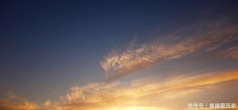 王维$王勃在重阳节独自登高,信手拈来写下一首诗,感动了无数游子!