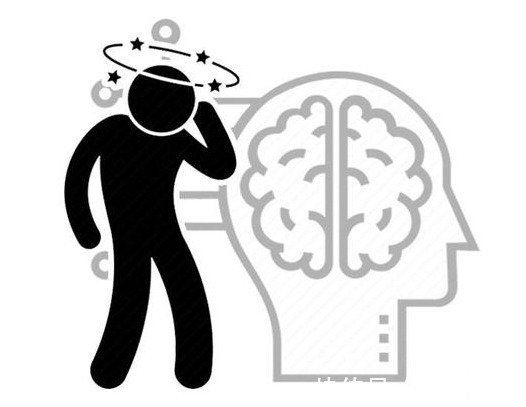 服用降压药|高血压患者出现头痛，是血压不稳吗？可能是这几个原因在“捣鬼”