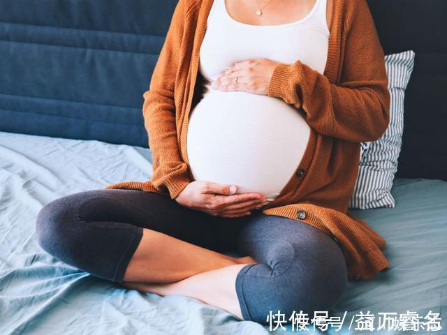 高龄产妇|67岁高龄产女，大女儿差点断绝关系，“天赐”真的没有问题吗