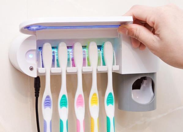 发霉|卫生间才用1个月，就发现这些都是“坑”，下次装修要避开才行！