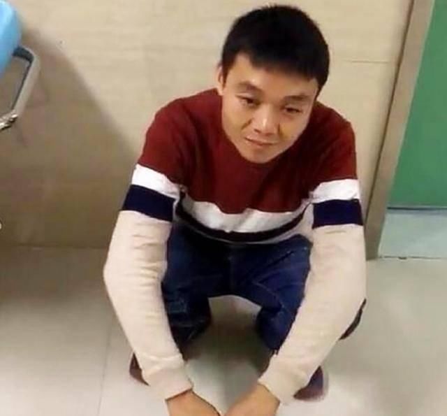 父母|二胎拼女儿,得知又生了个儿子时,产房外几位宝爸的表情太真实了