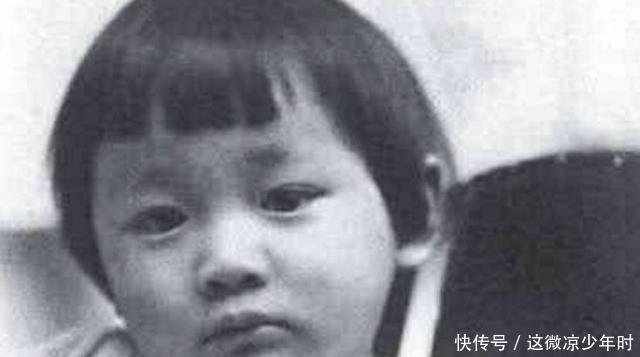 徐志摩死后,陪伴他整整87年的,是3岁就病逝仅见过一面的儿子!