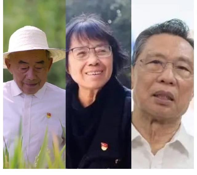 胡歌|央視國(guó)慶晚會(huì)不帶流量明星，胡歌一人分飾五角，收視率節(jié)節(jié)攀高