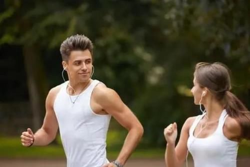 黑枸杞|激活雄性激素的“冠军”，不是枸杞，男性朋友平时不妨常吃