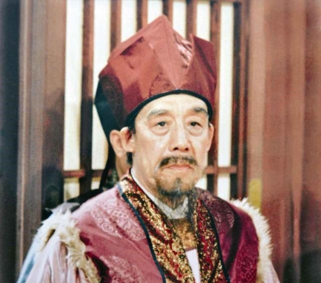 历史|贾府过去历史的天空