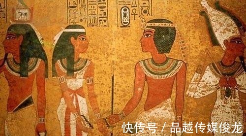 起居注|古代女子如何避孕?有些怪招令人惊悚!