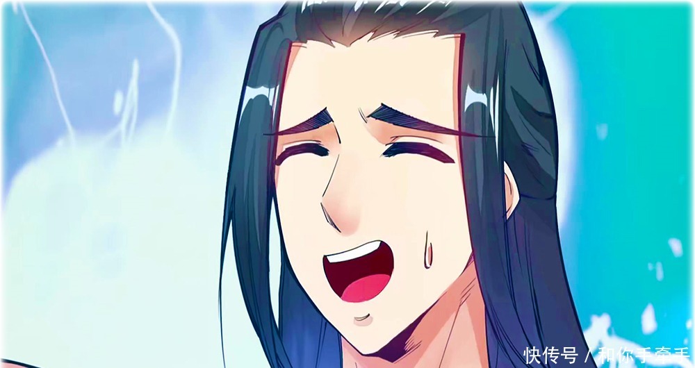 禾菱父母被残害|逆天邪神禾菱父母的真凶,都指向了一个人,时间和修为都很吻合