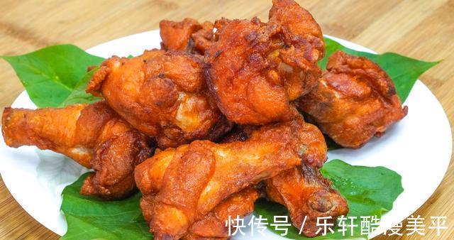 烹饪|搞懂这6个烹饪原理,让你厨艺大增,下厨做饭再也不用发愁了
