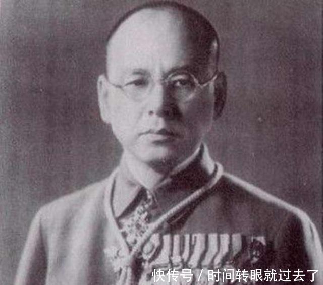 中国电影史|伪“满洲国”的“夜皇帝”,伪善下的文化荼毒刽子手!