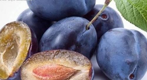 皮肤|女性想要皮肤好，坚持吃几种食物，延缓衰老，补血养气，好处多多