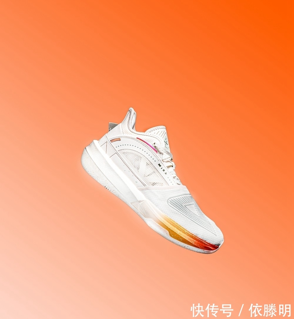 原价 这月买鞋花了 2W 多!一双 Nike 血亏!但有个市价翻 5 倍!