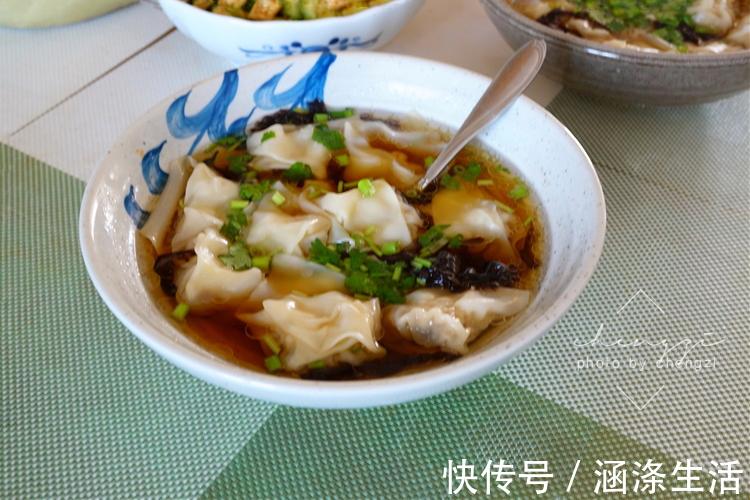 土豆饼|早餐别只给孩子喝粥！此6种营养足孩子爱吃，做好准备妈妈不早起