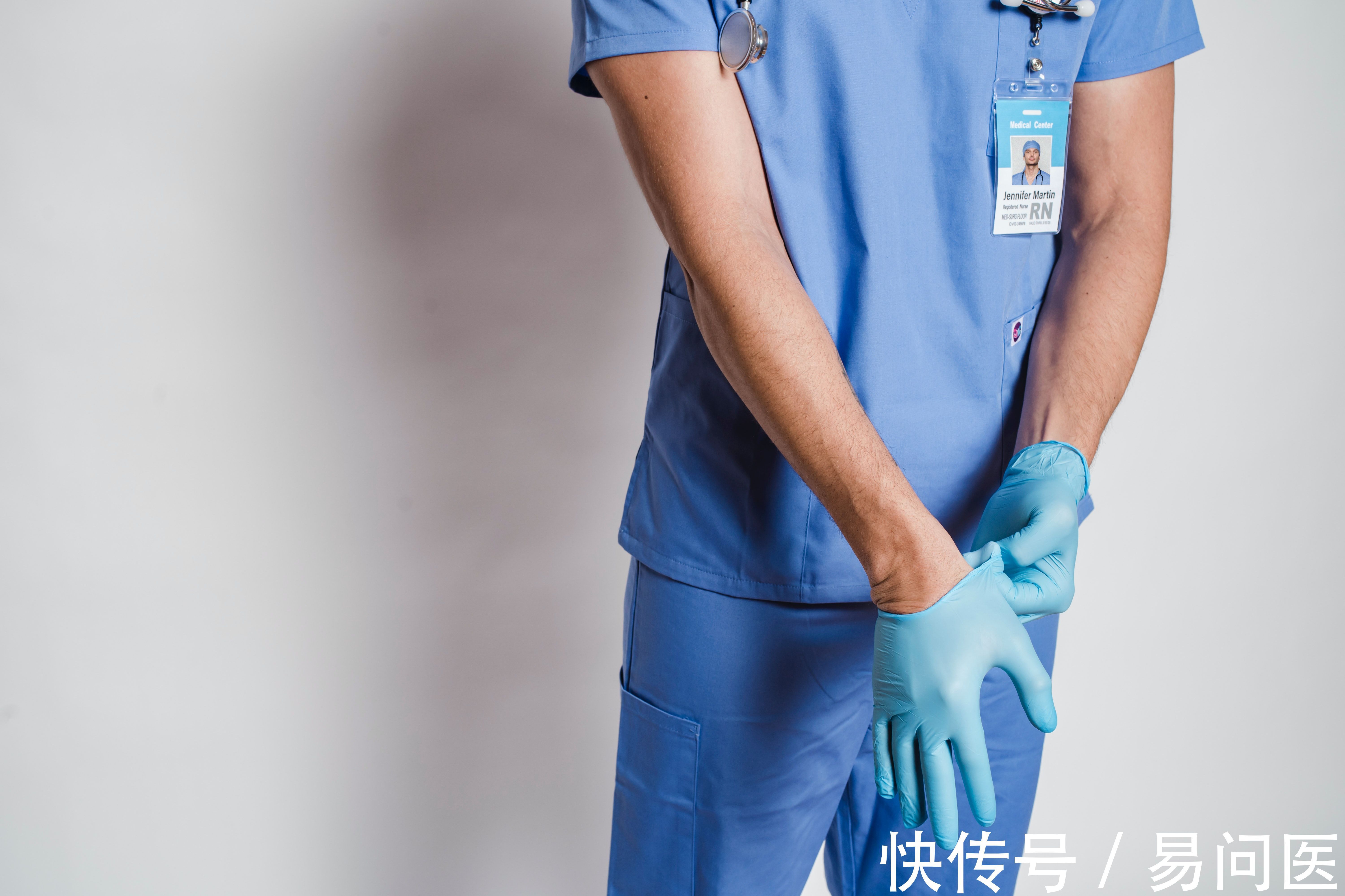 药物|HER2阳性新标靶 转移性乳癌治疗新纪元