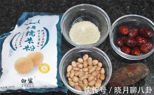 核桃|大脑最爱的食物，核桃只排在第4名，第1名太普通啦，你绝对想不到