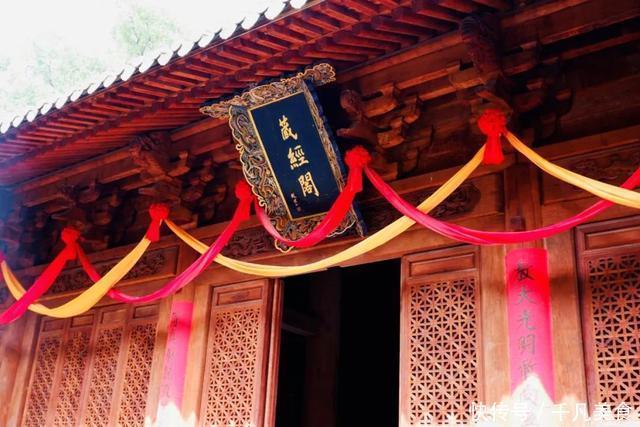 武侠作家是如何还原中国古代江湖的