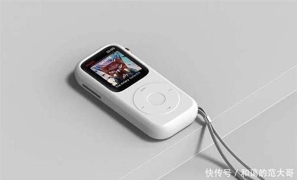 卷轴屏概念机|未量产一律按PPT手机处理!盘点那些华而不实的概念机