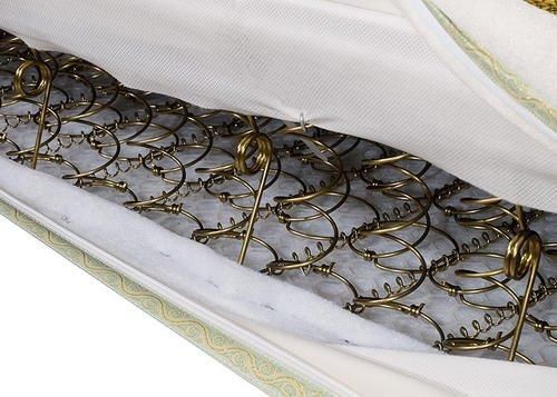 床垫|千算万算却没料到,家里甲醛超标的元凶竟然是我的床垫,太可怕