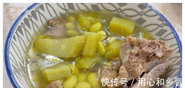 大湾区哥哥开大排档,不能去节目中吃就自己做吧!