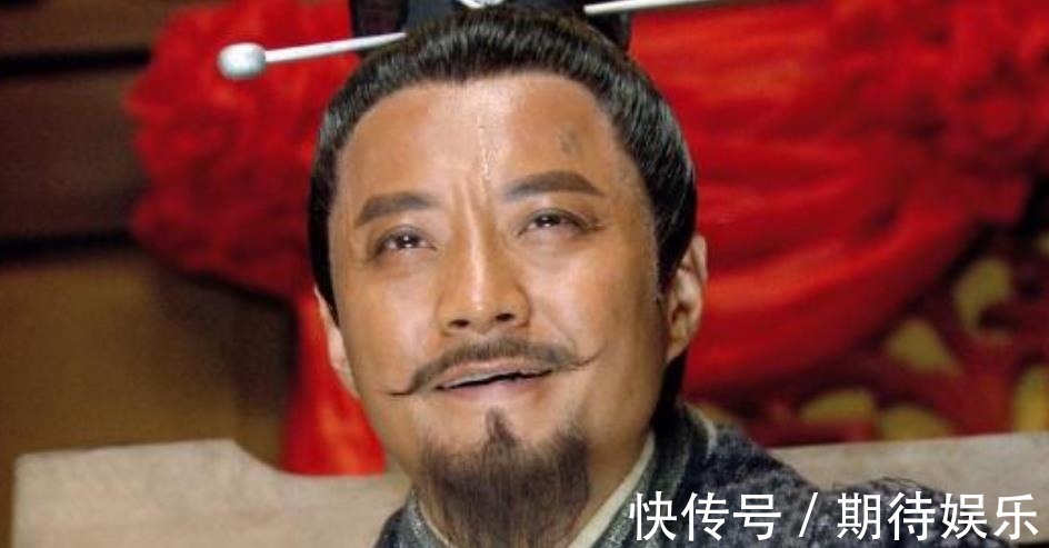 侯健#梁山7对师徒中,为何这一对师徒无人敢惹,宋江都害怕,结局完美